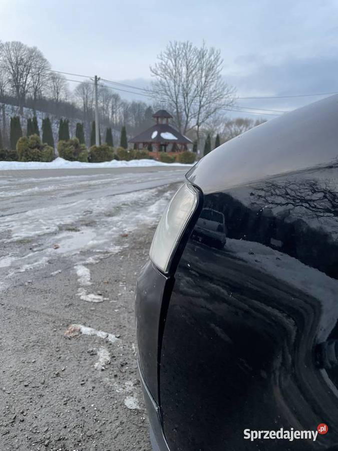 Audi a4 b6 18T LPG możliwa zamiana sprzedam