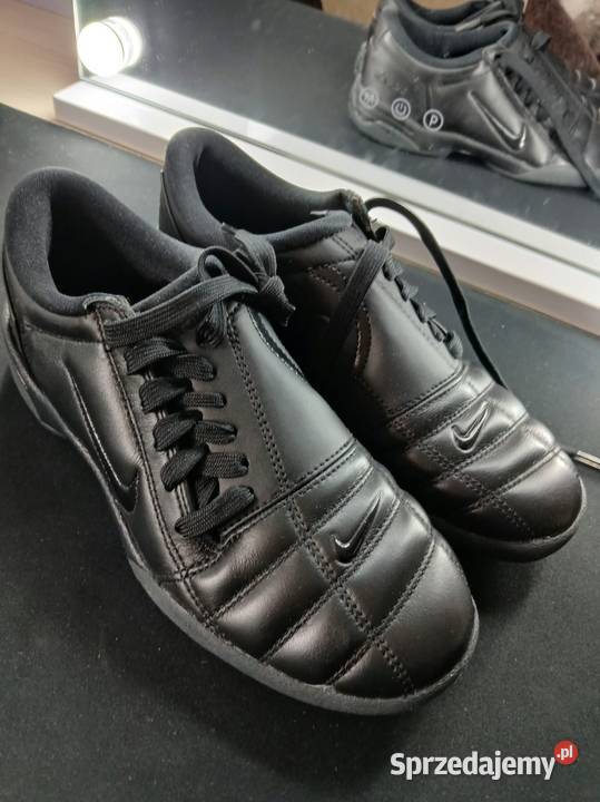 Nike Total 90 Super