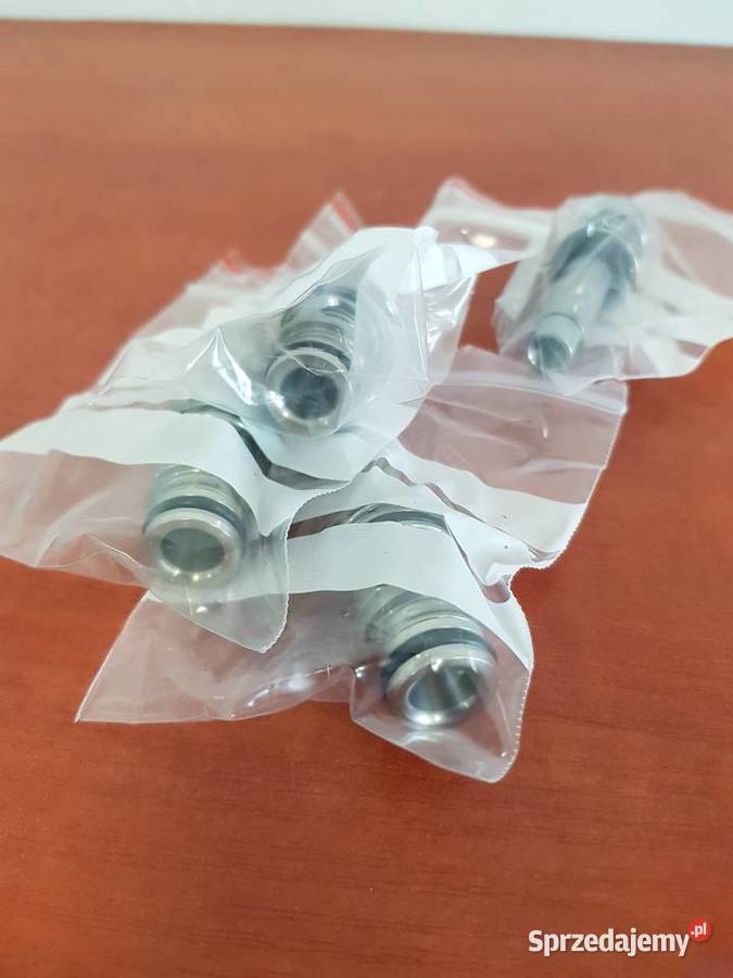 5100475470 Zestaw pulsatora Sulechów