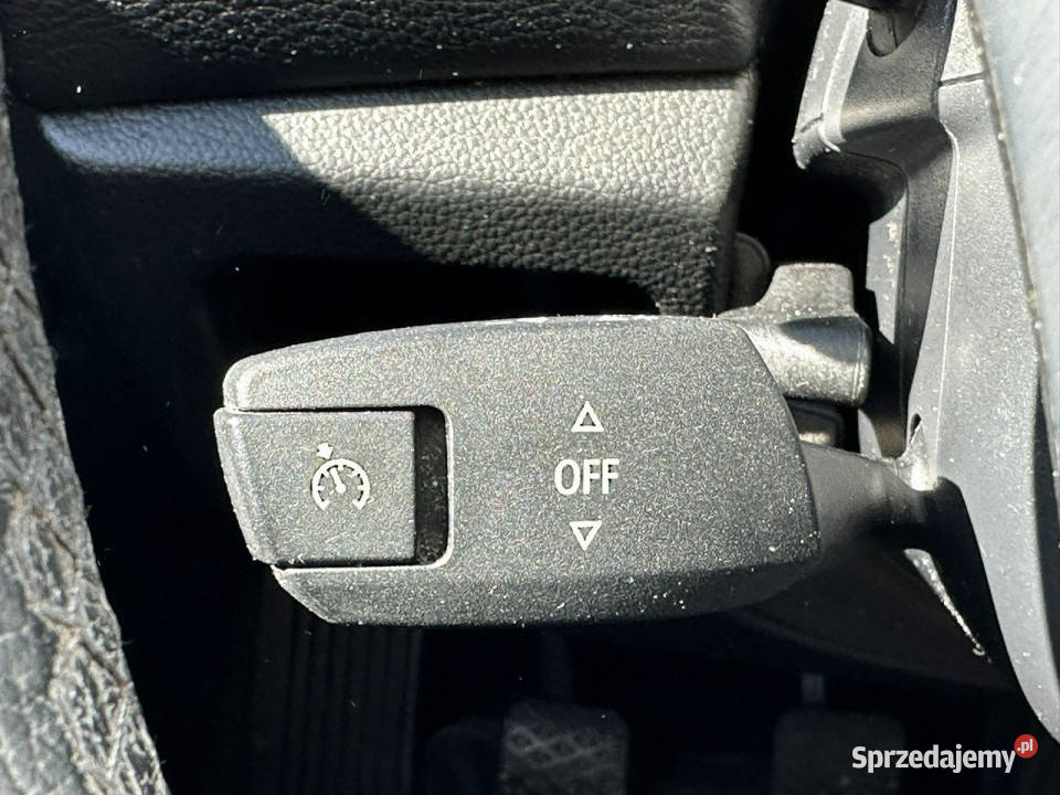 BMW 118 118d 143 2010r tempomat klimatyzacja 186 dolnośląskie Wojkowice