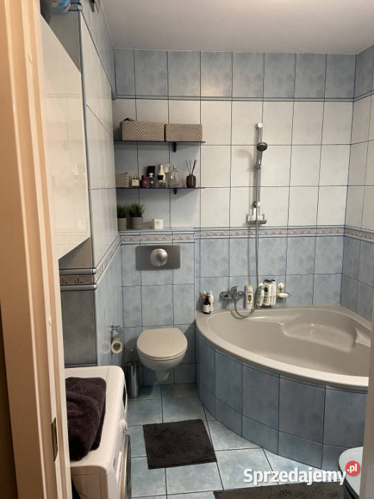 Mieszkanie do wynajęcia BEZPOŚREDNIO Warszawa