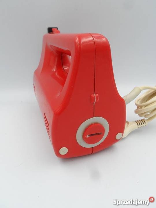 mikser zelmer 7365 Kościerzyna