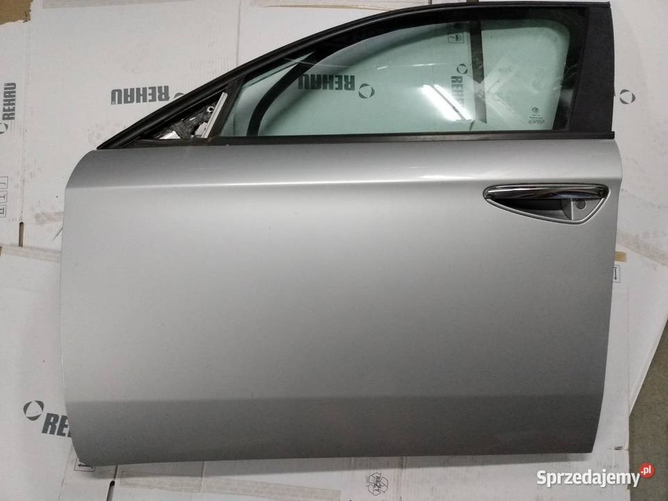 drzwi lewe przednie Alfa Romeo 159 565a Wadowice
