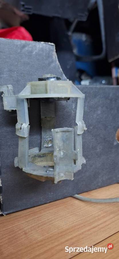 obejma silnika młynka do kawy niewiadów Rzeszów