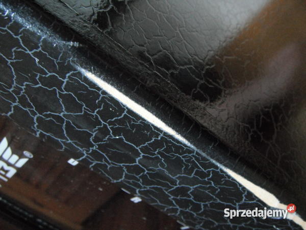 Skrzynia basowa głośnik tuba VIBE 1200W 4ohm AC1 Bielsk Podlaski