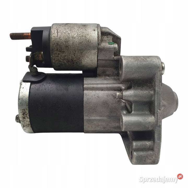 ROZRUSZNIK Peugeot Partner 16 VTi 12V M0T32271 Chełm