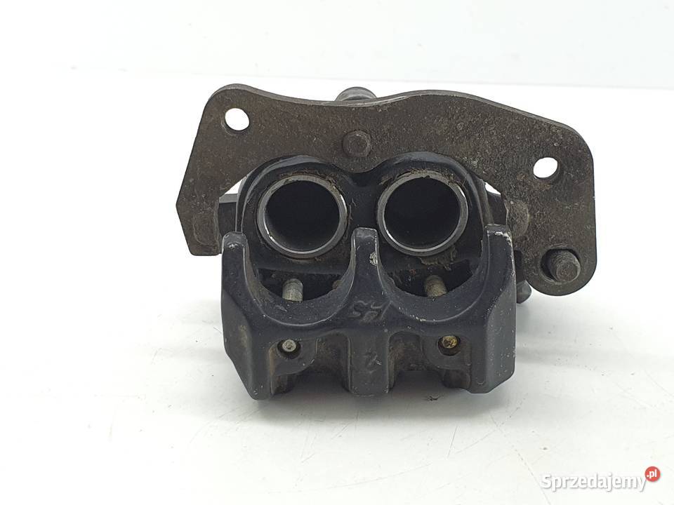 ZACISK HAMULCOWY CECTEK POLARIS CF MOTO TGB SMC Janowice