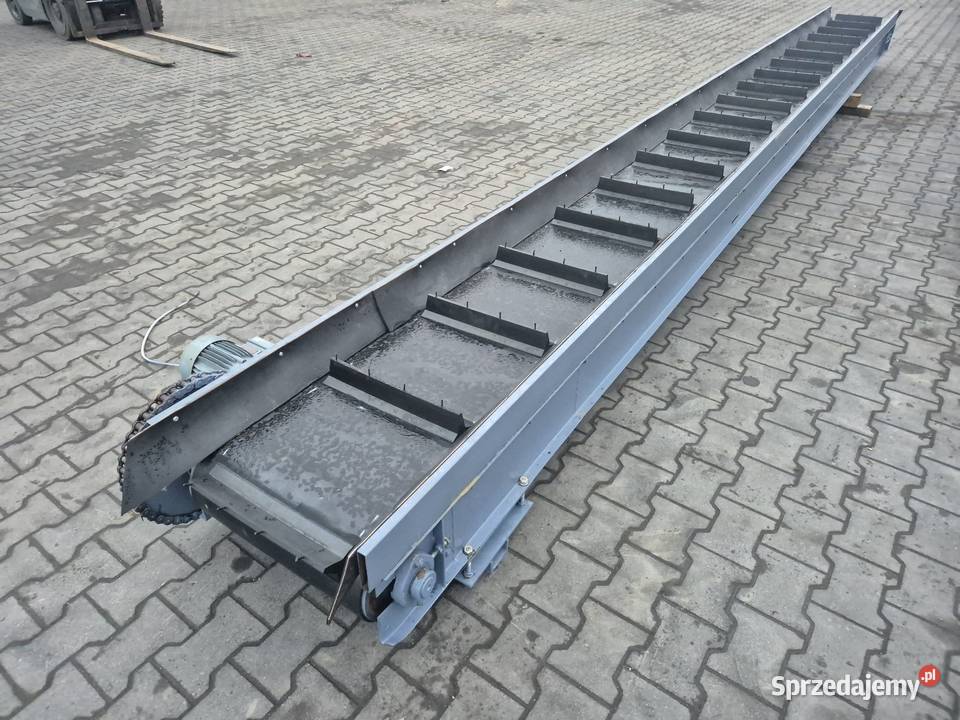 Tasmociag taśmociągi podajniki podajnik nieuszkodzony Radom