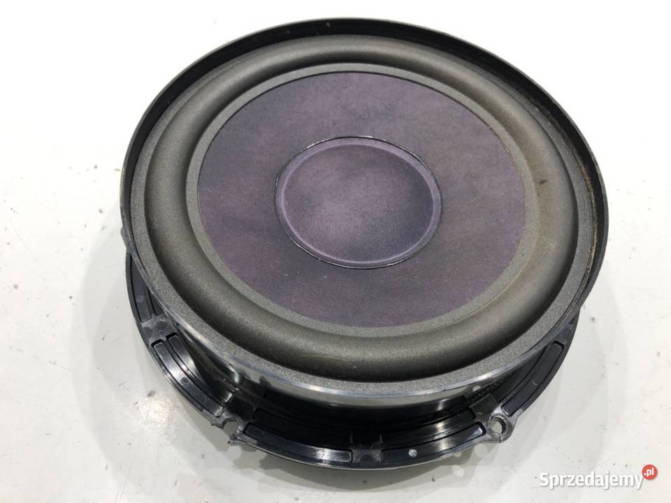 GŁOŚNIK VW TOURAN 1T0035411J Minivan 0310 AUDIO