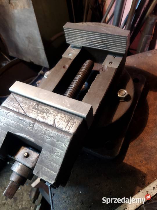 Okazja pomorskie Gdańsk