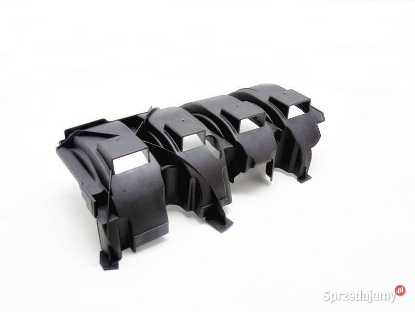 OSŁONA WAŁU 14 16V CLIO MEGANE THALIA SCENIC osobowe Sosnowiec sprzedam