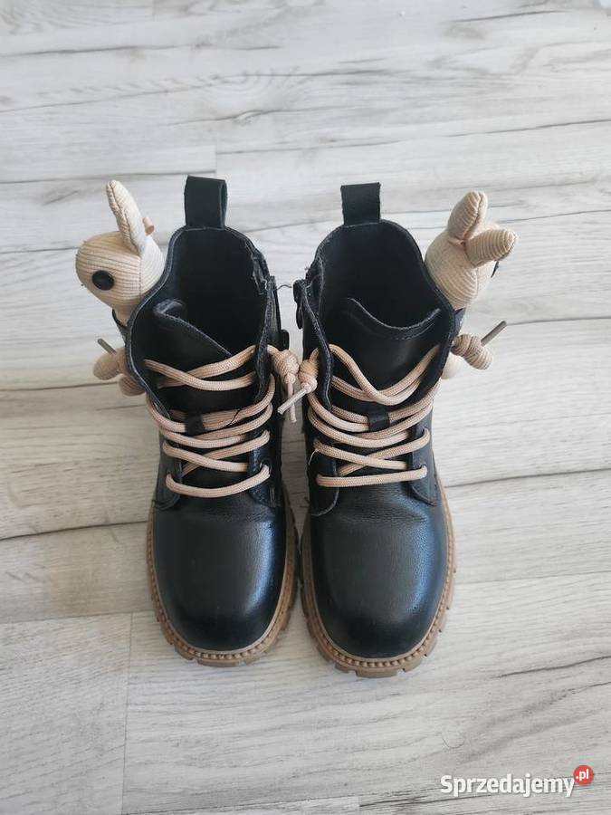 Buty Opoczno