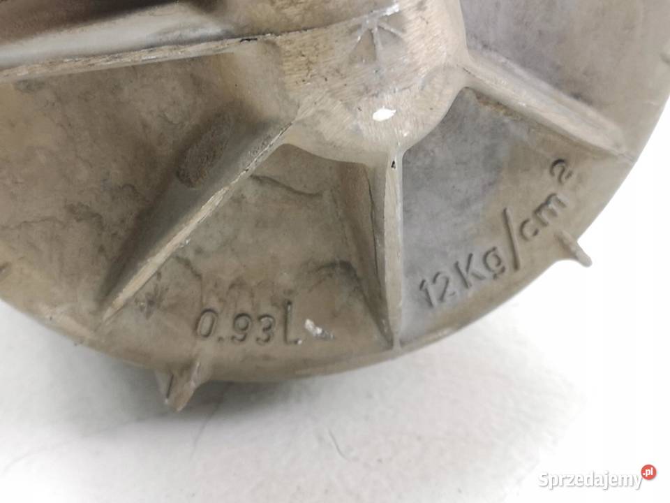 CYLINDER SIŁOWNIK HAMULCOWY PRZÓD FIAT IVECO osobowe lubelskie