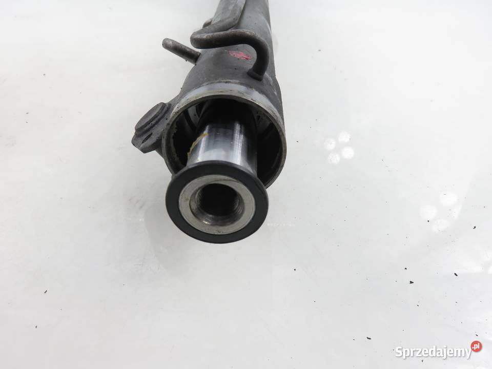 MAGLOWNICA FORD S I WA6 6G913A500 małopolskie