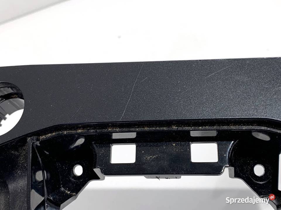 LISTWY DEKOR VW TIGUAN 5NB864263 SUV WYKOŃCZENIE podkarpackie sprzedam