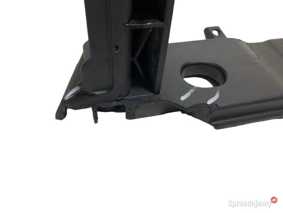 HYUNDAI ELANTRA IV AD LIFT 20192021 PAS PRZÓD Skarżysko-Kamienna