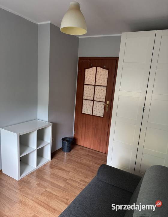 3pok 60met Alpejskiej BALKONPIWNICA2009 Wrocław Liczba pokoi 3 dolnośląskie sprzedam