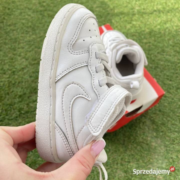 Byty łódzkie Łódź