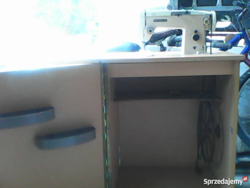 maszyna łucznik Pozostałe