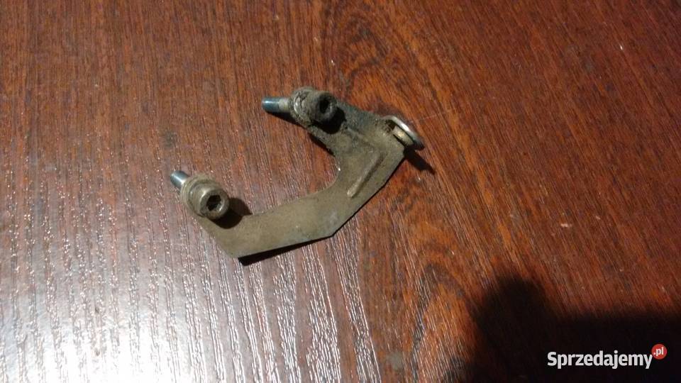 kosa chinska uchwyt link gazu 2319 Stalowa Wola