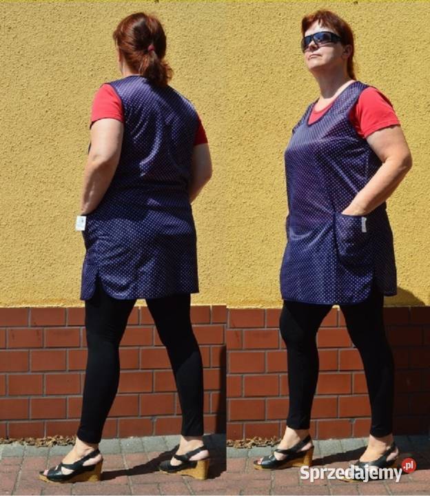 Odzież Medyczna firmy RATES Producent Odzieży podkarpackie Żurawica sprzedam