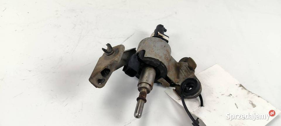 POMPKA PALIWOWA FORD KUGA MK1 sprzedam