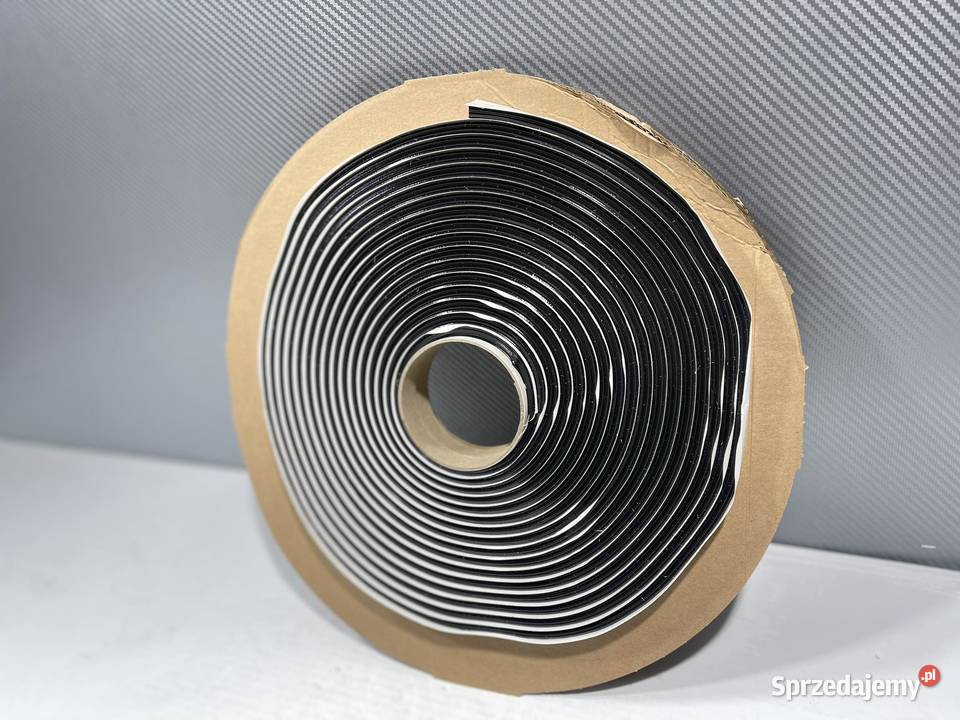 PROFESJONALNY KEJ DO LAMP Prawe Ostroróg