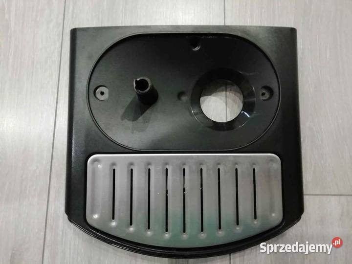 Obudowa górna Ekspres KRUPS EA8010 Warszawa