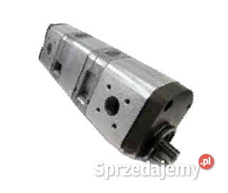 0510565432 Pompa Hydrauliczna Goszczanów sprzedam