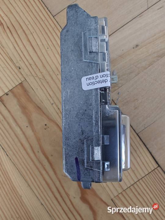Sterownik Regulator Xiaomi m365 pro2 Oryginalny Pozostałe podkarpackie Łańcut