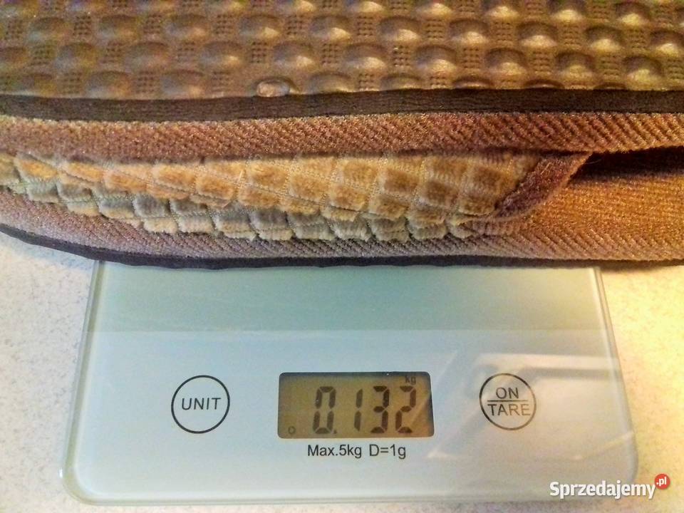 Najlżejsze kapcie cukrzyca halluxy urazach Warszawa sprzedam