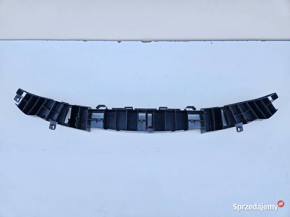 RENAULT CLIO 3 III WZMOCNIENIE ABSORBER ZDERZAKA sprzedam