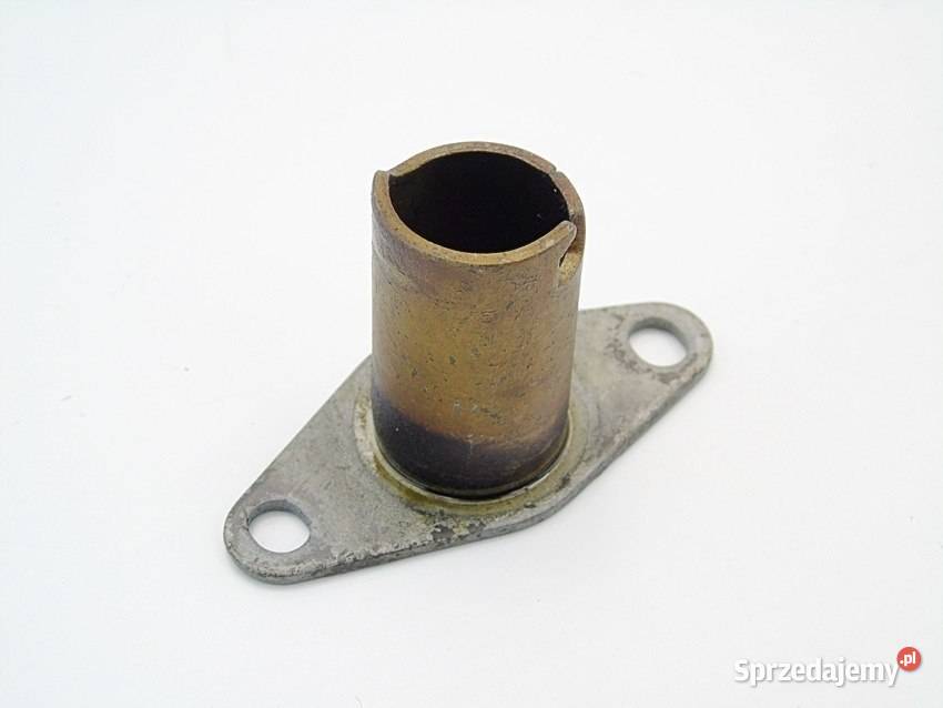 TRZPIEŃ SPRĘŻYNY VALVE 18 BMW 3 E46 316 I TI 318