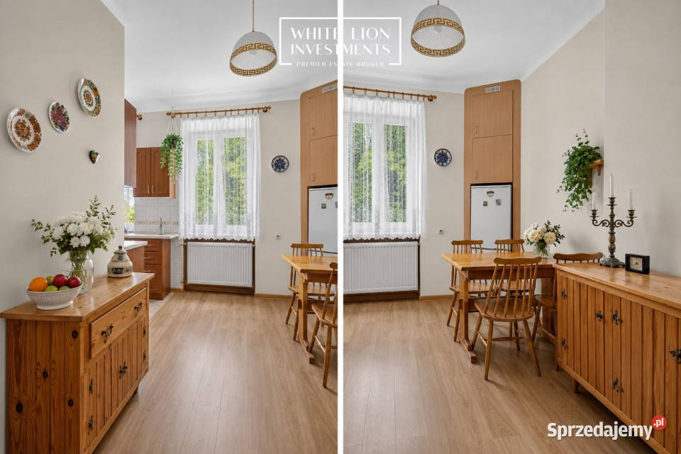 Sprzedam mieszkanie 5325m2 2pokojowe Warszawa