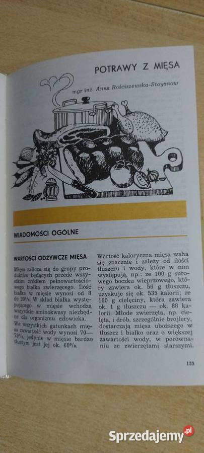 Dobra kuchnia Lublin