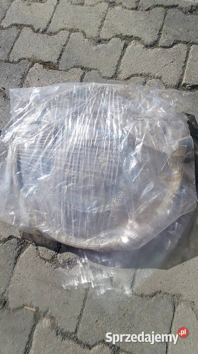 MERCEDES w114 ce kierownica dolnośląskie Jelenia Góra