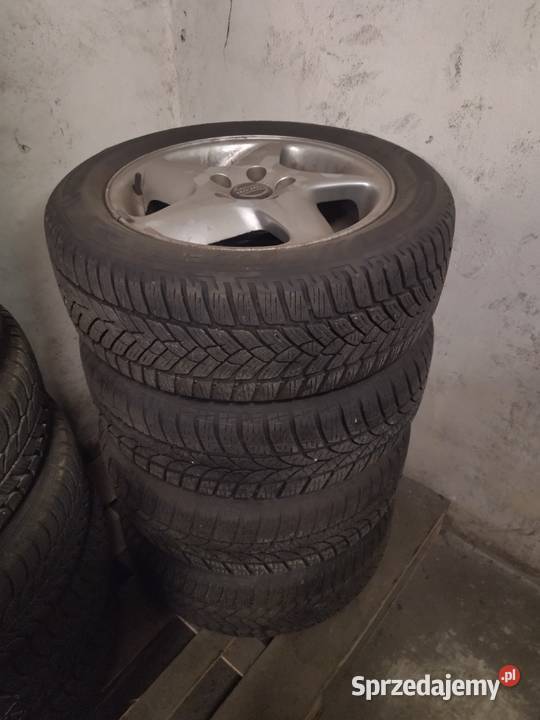 Volvo 850 T5 210koni kombi Warszawa