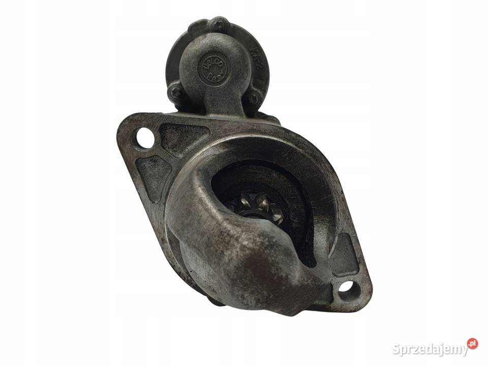 ROZRUSZNIK Opel Astra H 16 18 16V Z16XE1 Z16XEP Chełm