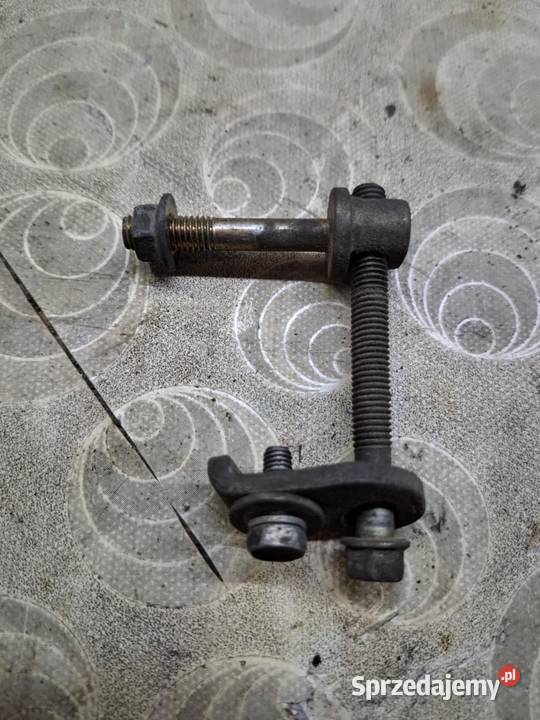 Napinacz śruba regulacyjna alternatora Honda Ostrowiec Świętokrzyski
