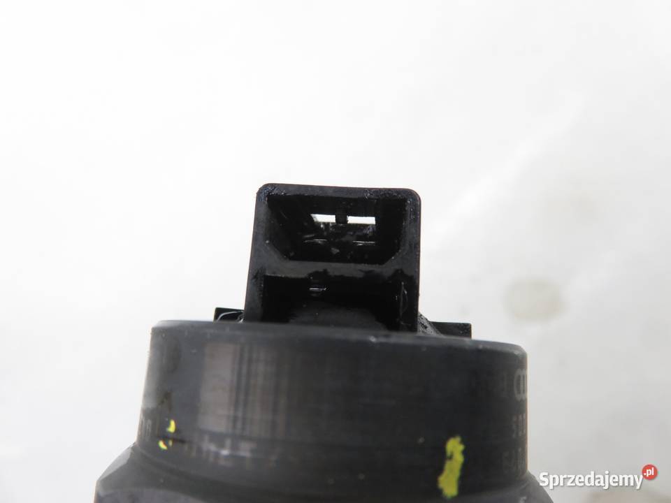 POMPOWTRYSKIWACZ VW PASSAT B5 19 TDI 038130073F osobowe