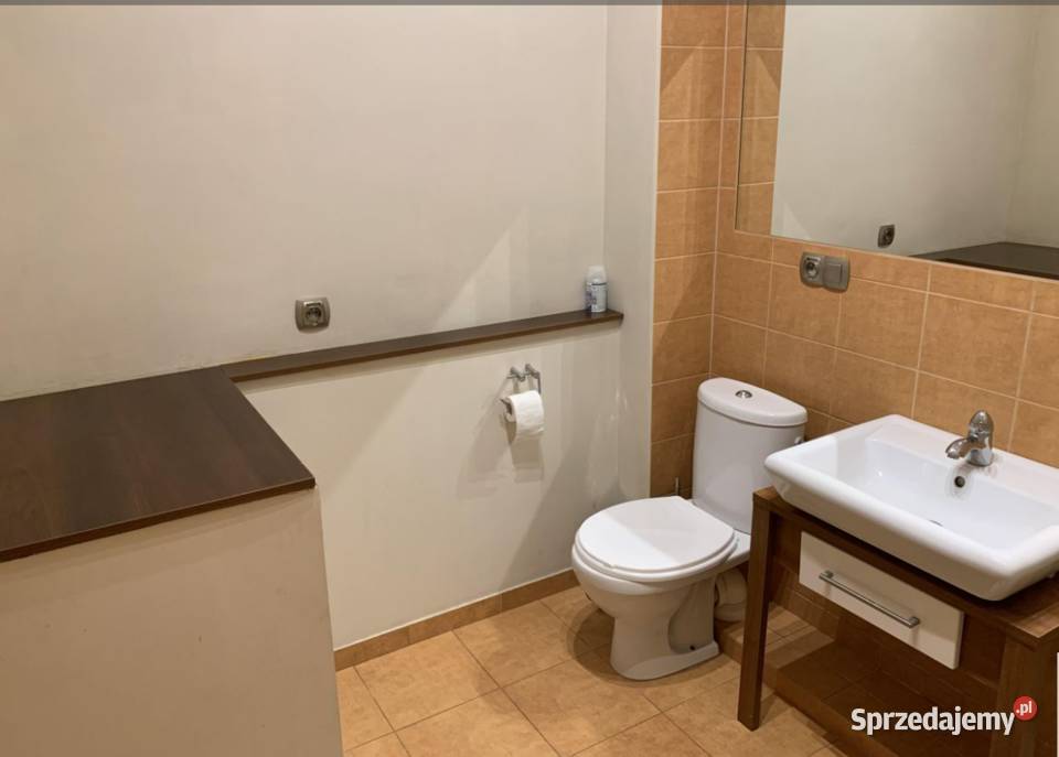 2pok 60met Słubickiej KOMÓRKAPIWNICA Legnica