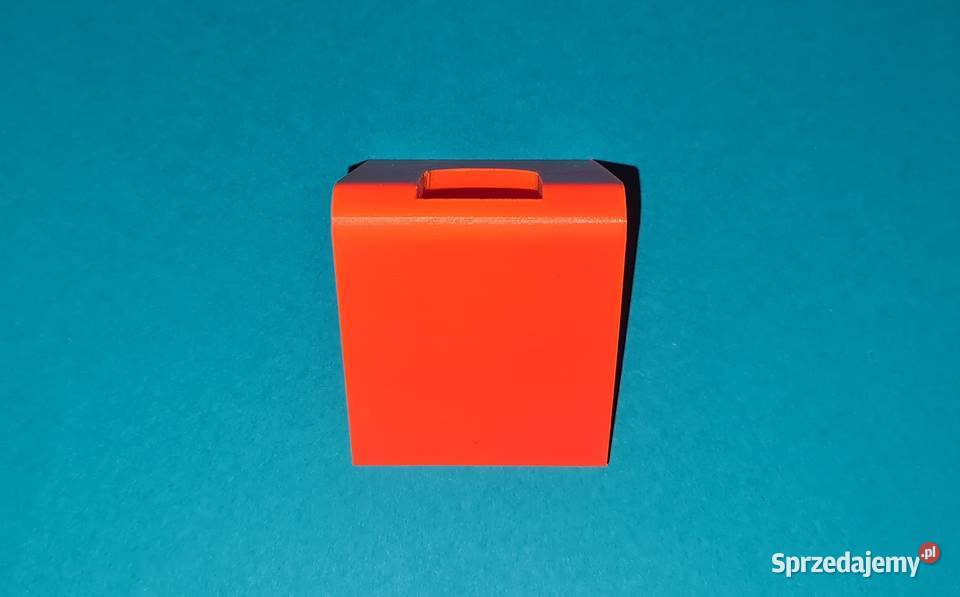 Podstawka pod Telefon Komórkowy Warszawa sprzedam