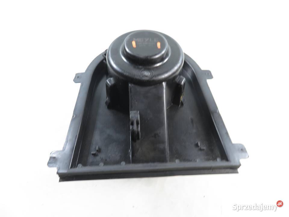 DMUCHAWA SEAT TOLEDO II 1M2 1002360031 osobowe