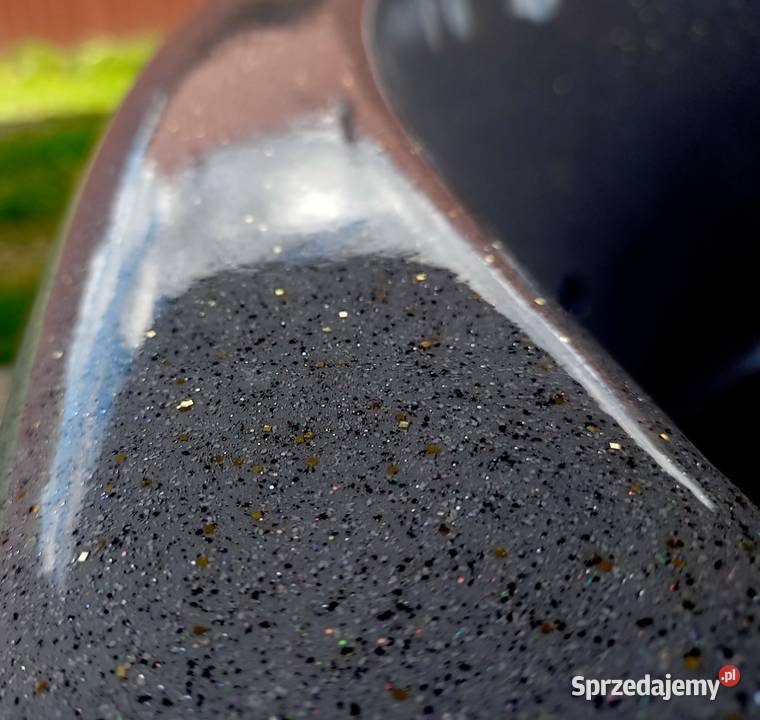 Balia ogrodowa Granicota Bóbrka sprzedam