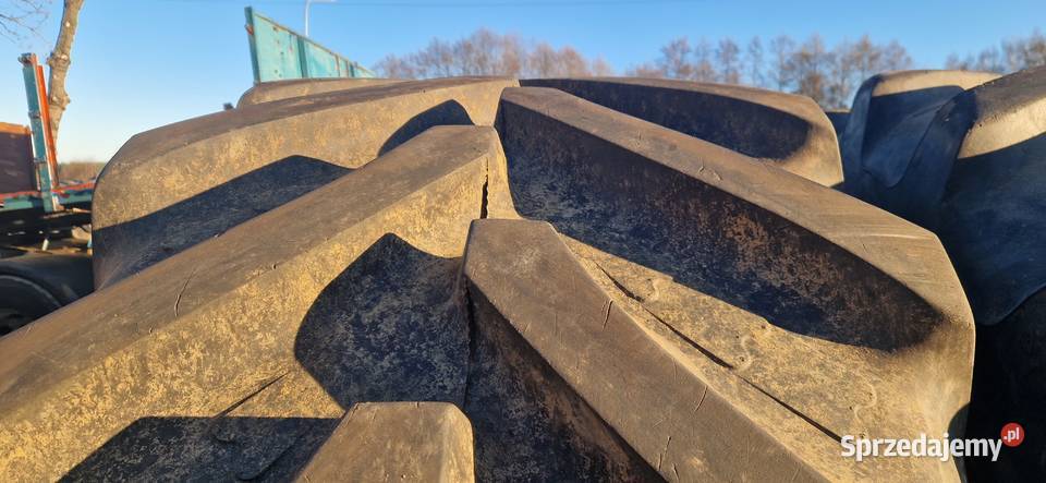 65065r42 6506542 Firestone BKT 99 bieżnik warmińsko-mazurskie Nowe Miasto Lubawskie sprzedam