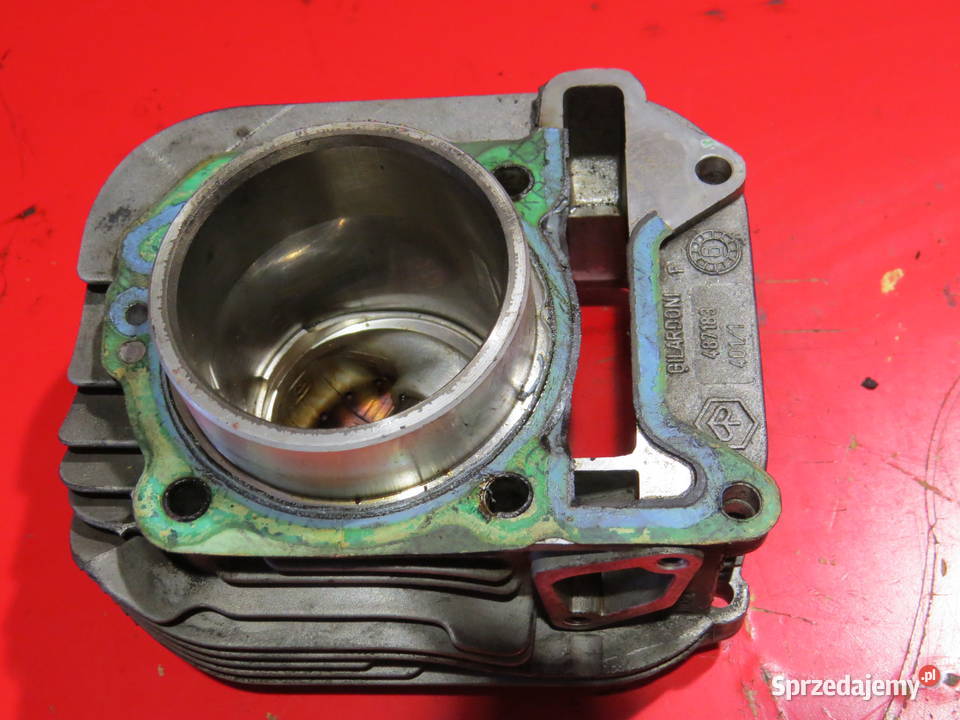 PIAGGIO X8 125 150 180 x7 x9 mp3 vespa beverly mazowieckie