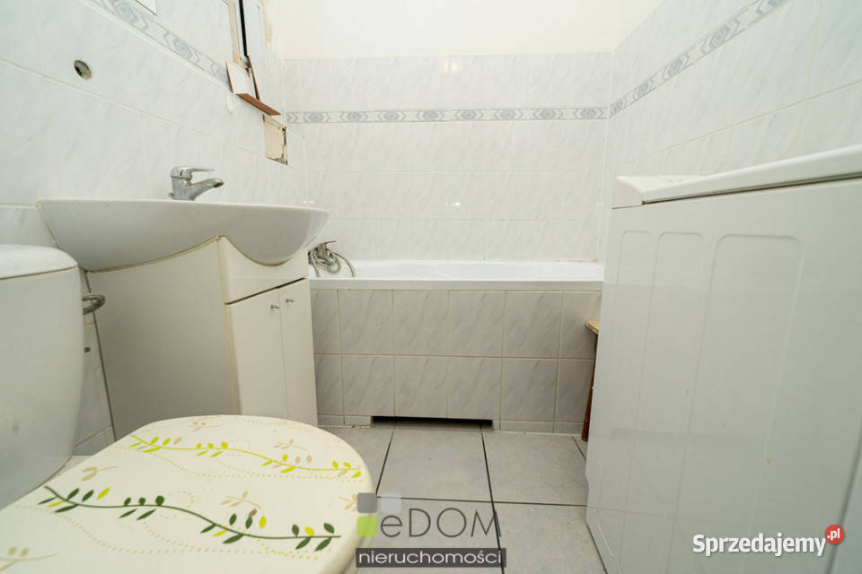 Mieszkanie Gorzów Wielkopolski 478m2 2pokojowe sprzedam