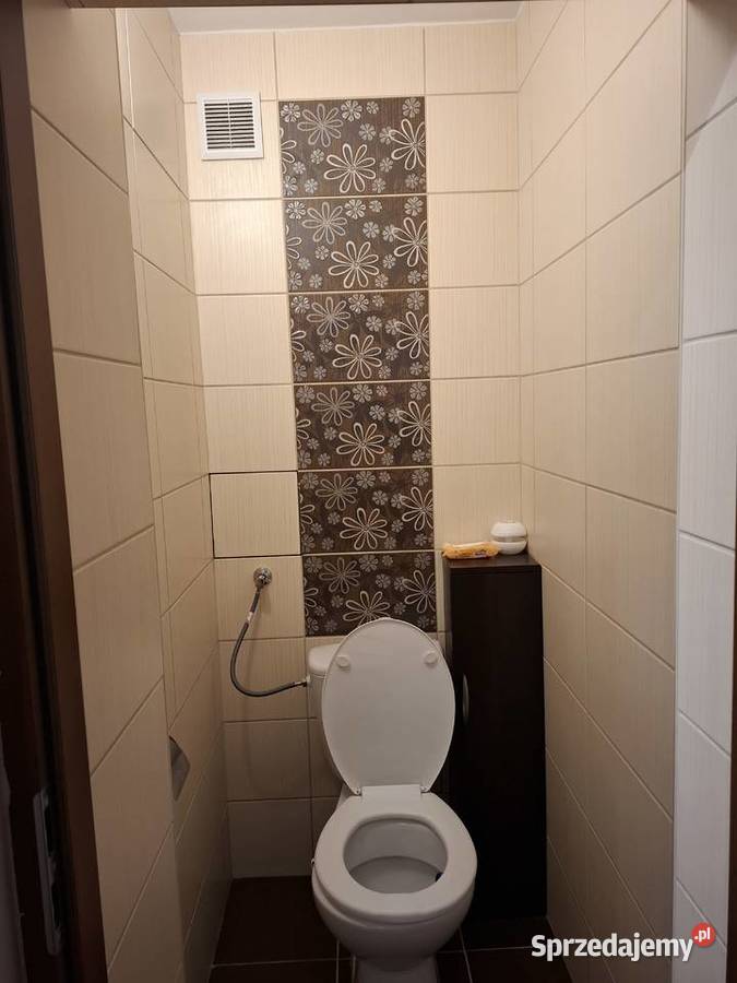 Wynajmę Kalinówka