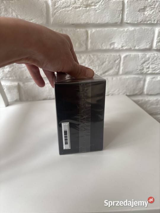 Tom Ford Ombre Leather Dla mężczyzn Legionowo