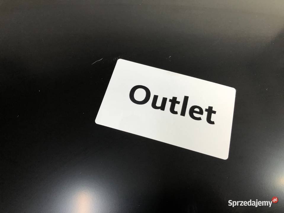 Subaru Forester SH III 012008032013 Maska Karoseria świętokrzyskie